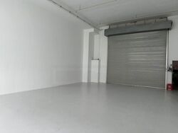 Premier @ Kaki Bukit (D14), Factory #483072571